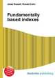 Fundamentally based indexes, Jesse Russell,Ronald Cohn 