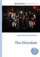 The Chordials, Jesse Russell,Ronald Cohn 