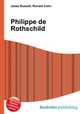 Philippe de Rothschild, Jesse Russell,Ronald Cohn 