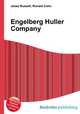 Engelberg Huller Company, Jesse Russell,Ronald Cohn 