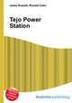 Tejo Power Station, Jesse Russell,Ronald Cohn 