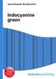 Indocyanine green, Jesse Russell,Ronald Cohn 