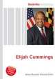 Elijah Cummings, Jesse Russell,Ronald Cohn 