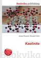 Kaolinite, Jesse Russell,Ronald Cohn 