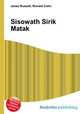 Sisowath Sirik Matak, Jesse Russell,Ronald Cohn 