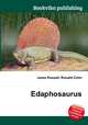 Edaphosaurus, Jesse Russell,Ronald Cohn 