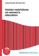 Iranian restrictions on women