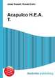 Acapulco H.E.A.T., Jesse Russell,Ronald Cohn 