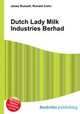 Dutch Lady Milk Industries Berhad, Jesse Russell,Ronald Cohn 