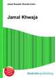 Jamal Khwaja, Jesse Russell,Ronald Cohn 