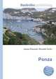 Ponza, Jesse Russell,Ronald Cohn 