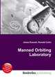 Manned Orbiting Laboratory, Jesse Russell,Ronald Cohn 
