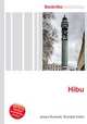 Hibu, Jesse Russell,Ronald Cohn 