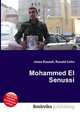 Mohammed El Senussi, Jesse Russell,Ronald Cohn 