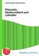 Placentia, Newfoundland and Labrador, Jesse Russell,Ronald Cohn 