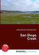 San Diego Creek, Jesse Russell,Ronald Cohn 