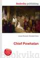 Chief Powhatan, Jesse Russell,Ronald Cohn 