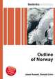 Outline of Norway, Jesse Russell,Ronald Cohn 