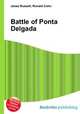 Battle of Ponta Delgada, Jesse Russell,Ronald Cohn 