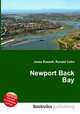 Newport Back Bay, Jesse Russell,Ronald Cohn 