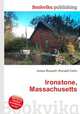 Ironstone, Massachusetts, Jesse Russell,Ronald Cohn 