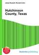 Hutchinson County, Texas, Jesse Russell,Ronald Cohn 