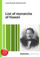 List of monarchs of Hawaii, Jesse Russell,Ronald Cohn 