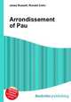 Arrondissement of Pau, Jesse Russell,Ronald Cohn 