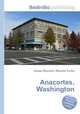 Anacortes, Washington, Jesse Russell,Ronald Cohn 