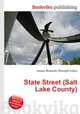State Street (Salt Lake County), Jesse Russell,Ronald Cohn 
