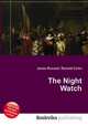 The Night Watch, Jesse Russell,Ronald Cohn 