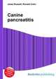 Canine pancreatitis, Jesse Russell,Ronald Cohn 