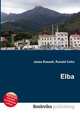 Elba, Jesse Russell,Ronald Cohn 