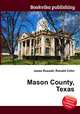 Mason County, Texas, Jesse Russell,Ronald Cohn 