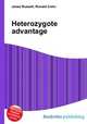 Heterozygote advantage, Jesse Russell,Ronald Cohn 