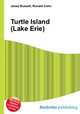 Turtle Island (Lake Erie), Jesse Russell,Ronald Cohn 