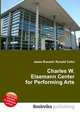 Charles W. Eisemann Center for Performing Arts, Jesse Russell,Ronald Cohn 