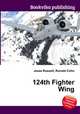 124th Fighter Wing, Jesse Russell,Ronald Cohn 