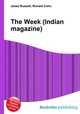 The Week (Indian magazine), Jesse Russell,Ronald Cohn 