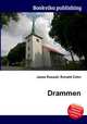 Drammen, Jesse Russell,Ronald Cohn 