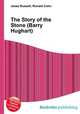 The Story of the Stone (Barry Hughart), Jesse Russell,Ronald Cohn 