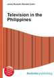 Television in the Philippines, Jesse Russell,Ronald Cohn 