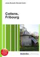 Cottens, Fribourg, Jesse Russell,Ronald Cohn 