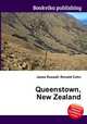 Queenstown, New Zealand, Jesse Russell,Ronald Cohn 