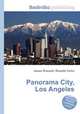 Panorama City, Los Angeles, Jesse Russell,Ronald Cohn 