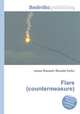 Flare (countermeasure), Jesse Russell,Ronald Cohn 