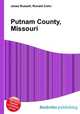 Putnam County, Missouri, Jesse Russell,Ronald Cohn 