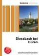 Diessbach bei Buren, Jesse Russell,Ronald Cohn 