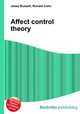 Affect control theory, Jesse Russell,Ronald Cohn 