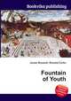 Fountain of Youth, Jesse Russell,Ronald Cohn 